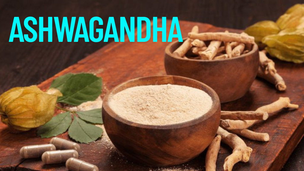 ashwagandha-benefits-अश्वगंधा-के-फायदे