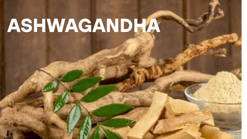 How to increase Stamina स्टैमिना कैसे बढ़ाएं थकान दूर करने के तरिके