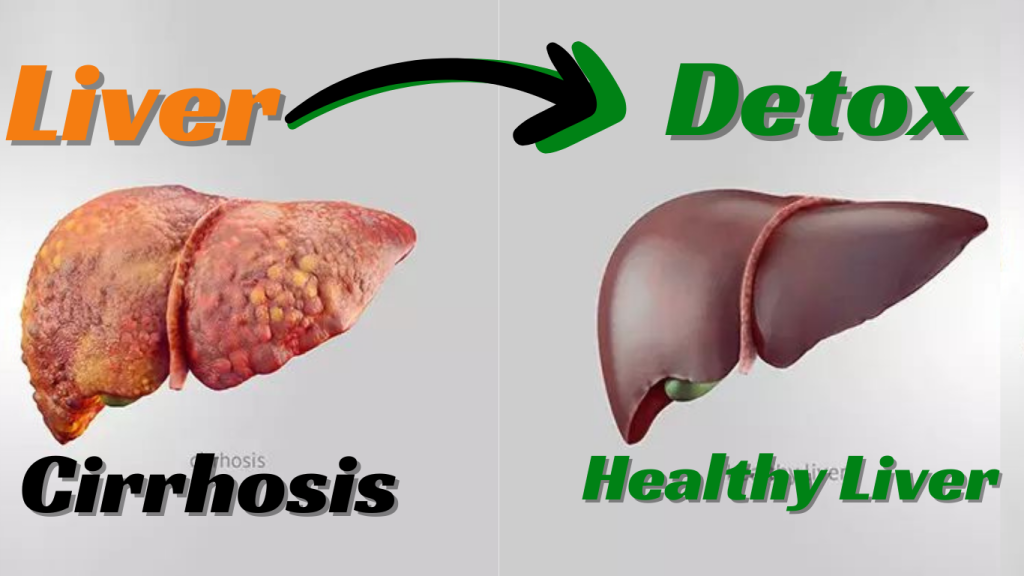 Current image: How To Liver Detox लिवर डिटॉक्स कैसे करें