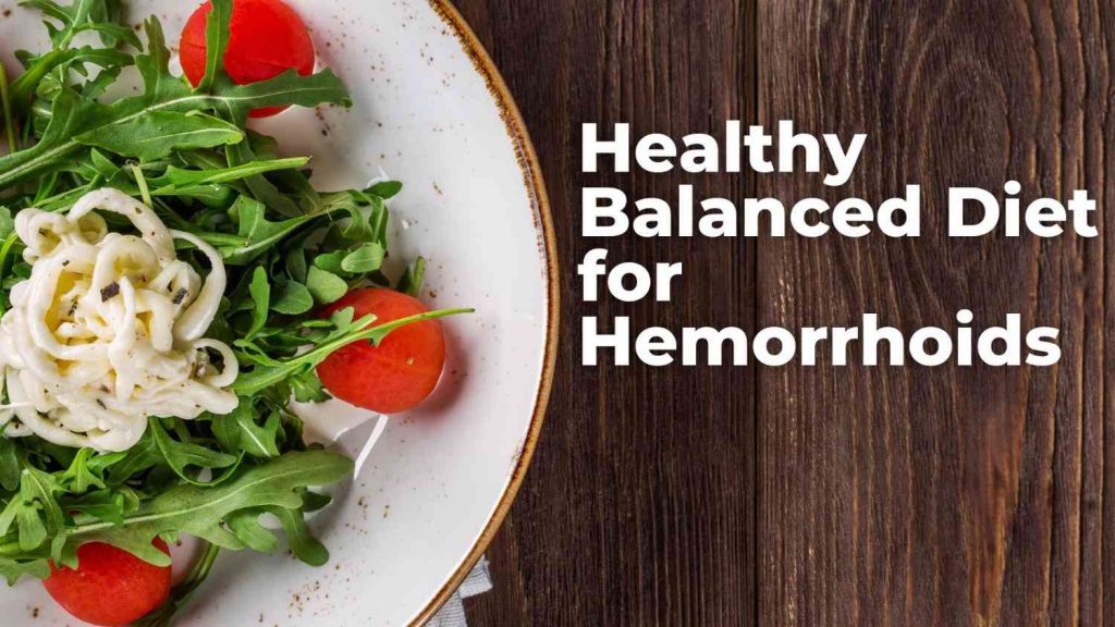 Ayurvedic Way to Get Rid of Piles (Hemorrhoids) Complete Guide
