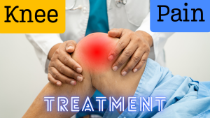 घुटने के दर्द से राहत पाएं आयुर्वेदिक जानु बस्ती Knee Pain Relief Janu Basti
