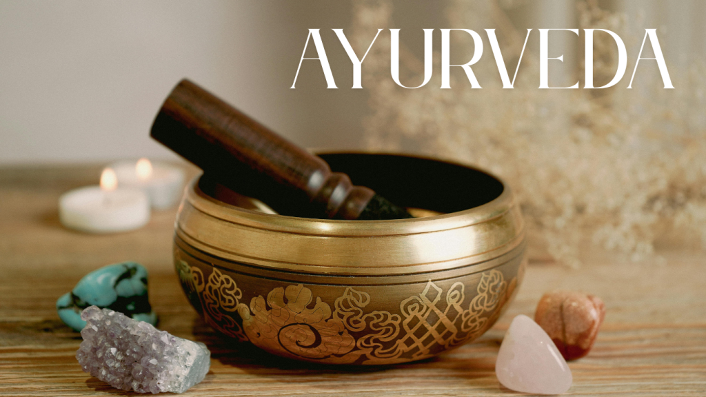 Current image: What Are Ayurvedic Herbs importance of ayurvedic herbs