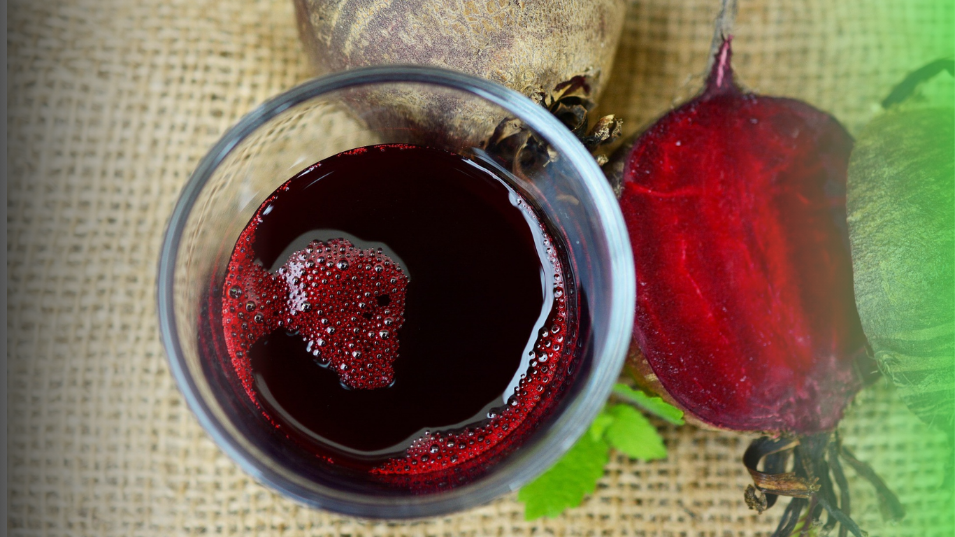 Beetroot Benefits, Recipes, and Health Tips