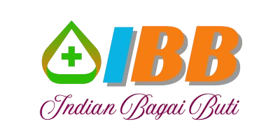 IBB