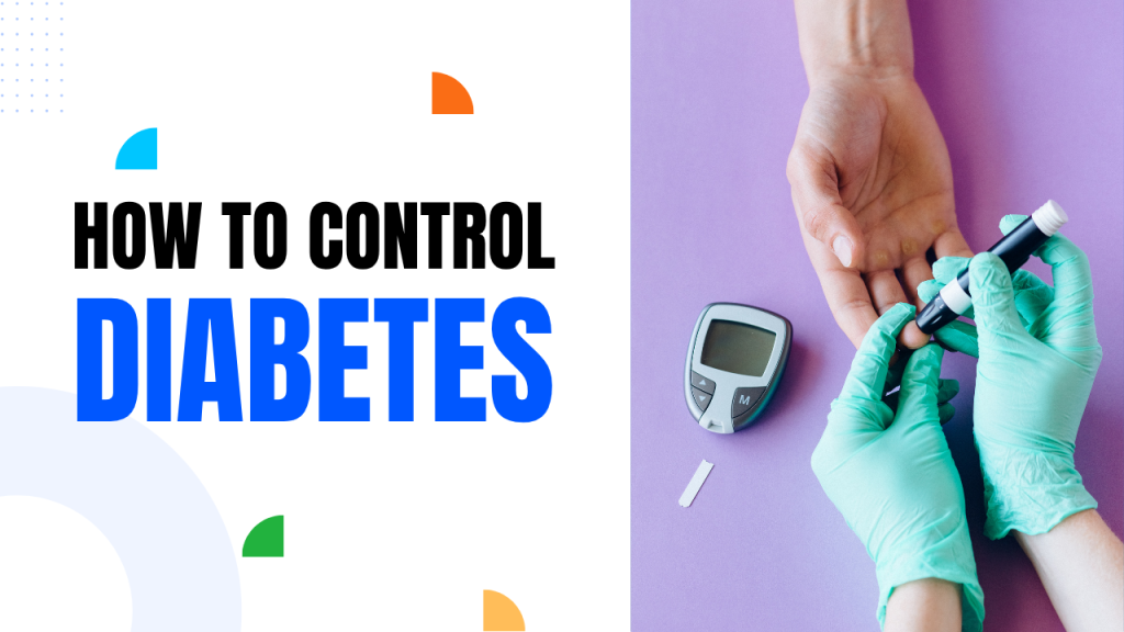 Current image: Control Diabetes with Powerfull Ayurvedic Home Remedies
