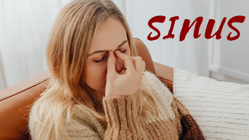 The current image has no alternative text. The file name is: SINUS.png